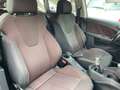SEAT Leon Stylance / Style 2.0 TFSI Klima 8x Alu Silber - thumbnail 25