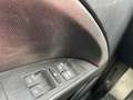 SEAT Leon Stylance / Style 2.0 TFSI Klima 8x Alu Silber - thumbnail 22