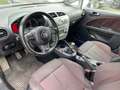 SEAT Leon Stylance / Style 2.0 TFSI Klima 8x Alu Gümüş rengi - thumbnail 9