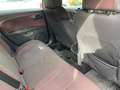 SEAT Leon Stylance / Style 2.0 TFSI Klima 8x Alu Silber - thumbnail 28