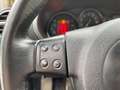 SEAT Leon Stylance / Style 2.0 TFSI Klima 8x Alu Gümüş rengi - thumbnail 15