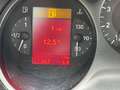 SEAT Leon Stylance / Style 2.0 TFSI Klima 8x Alu Zilver - thumbnail 19