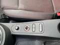 SEAT Leon Stylance / Style 2.0 TFSI Klima 8x Alu Argent - thumbnail 14