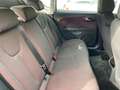 SEAT Leon Stylance / Style 2.0 TFSI Klima 8x Alu Silber - thumbnail 27