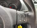 SEAT Leon Stylance / Style 2.0 TFSI Klima 8x Alu Zilver - thumbnail 16