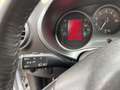 SEAT Leon Stylance / Style 2.0 TFSI Klima 8x Alu Silber - thumbnail 17
