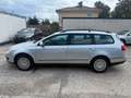 Volkswagen Passat Variant Trendline*TUV NEU*AUTOMATIK* Silber - thumbnail 4