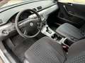 Volkswagen Passat Variant Trendline*TUV NEU*AUTOMATIK* Silber - thumbnail 16