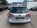 Volkswagen Passat Variant Trendline*TUV NEU*AUTOMATIK* Silber - thumbnail 6