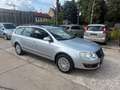 Volkswagen Passat Variant Trendline*TUV NEU*AUTOMATIK* Silber - thumbnail 1