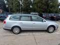 Volkswagen Passat Variant Trendline*TUV NEU*AUTOMATIK* Silber - thumbnail 8