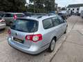 Volkswagen Passat Variant Trendline*TUV NEU*AUTOMATIK* Silber - thumbnail 7
