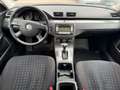 Volkswagen Passat Variant Trendline*TUV NEU*AUTOMATIK* Silber - thumbnail 10