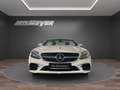 Mercedes-Benz C 200 CABRIO AMG+FAHRASSI+KAM+AIRSCARF+COMMAND+ Weiß - thumbnail 3