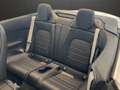 Mercedes-Benz C 200 CABRIO AMG+FAHRASSI+KAM+AIRSCARF+COMMAND+ Weiß - thumbnail 9