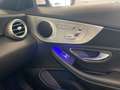 Mercedes-Benz C 200 CABRIO AMG+FAHRASSI+KAM+AIRSCARF+COMMAND+ Weiß - thumbnail 10