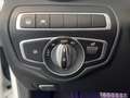 Mercedes-Benz C 200 CABRIO AMG+FAHRASSI+KAM+AIRSCARF+COMMAND+ Weiß - thumbnail 14