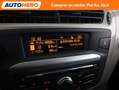 Citroen C-Elysée 1.2 PureTech Last Edition 82 Gris - thumbnail 20