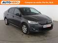 Citroen C-Elysée 1.2 PureTech Last Edition 82 Gris - thumbnail 8