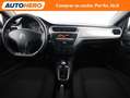 Citroen C-Elysée 1.2 PureTech Last Edition 82 Gris - thumbnail 13