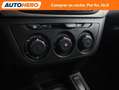 Citroen C-Elysée 1.2 PureTech Last Edition 82 Gris - thumbnail 25
