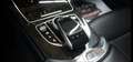 Mercedes-Benz C 63 AMG Cabrio S Speedshift MCT 9G Blanco - thumbnail 13