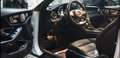Mercedes-Benz C 63 AMG Cabrio S Speedshift MCT 9G Blanco - thumbnail 8