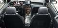 Mercedes-Benz C 63 AMG Cabrio S Speedshift MCT 9G Blanco - thumbnail 11