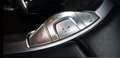 Mercedes-Benz C 63 AMG Cabrio S Speedshift MCT 9G Blanco - thumbnail 15
