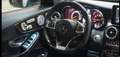 Mercedes-Benz C 63 AMG Cabrio S Speedshift MCT 9G Blanco - thumbnail 12
