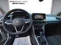 Volkswagen T-Roc T-Roc 1.5 TSI Life AHK*RFK*APP Grau - thumbnail 9