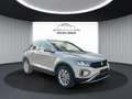 Volkswagen T-Roc T-Roc 1.5 TSI Life AHK*RFK*APP Grau - thumbnail 6