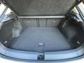 Volkswagen T-Roc T-Roc 1.5 TSI Life AHK*RFK*APP Grau - thumbnail 21