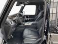 Mercedes-Benz G 450 Basis Чорний - thumbnail 10