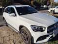 Mercedes-Benz GLC 300 GLC 300 de 9G-Tronic 4Matic AMG Line - thumbnail 4