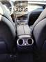 Mercedes-Benz GLC 300 GLC 300 de 9G-Tronic 4Matic AMG Line - thumbnail 5