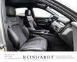 Audi e-tron SPORTBACK 55 2x S LINE/BLACK-EDITION/PANO Grau - thumbnail 19