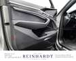 Audi e-tron SPORTBACK 55 2x S LINE/BLACK-EDITION/PANO Grau - thumbnail 12
