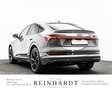 Audi e-tron SPORTBACK 55 2x S LINE/BLACK-EDITION/PANO Grau - thumbnail 9