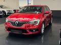 Renault Megane IV Intens Virtual/Nav/Led/Kam/Totwi/Spurh Rojo - thumbnail 2
