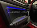 Renault Megane IV Intens Virtual/Nav/Led/Kam/Totwi/Spurh Rot - thumbnail 24