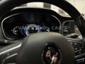 Renault Megane IV Intens Virtual/Nav/Led/Kam/Totwi/Spurh Rojo - thumbnail 22