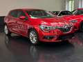 Renault Megane IV Intens Virtual/Nav/Led/Kam/Totwi/Spurh Red - thumbnail 4