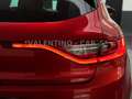 Renault Megane IV Intens Virtual/Nav/Led/Kam/Totwi/Spurh Rood - thumbnail 26