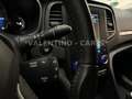 Renault Megane IV Intens Virtual/Nav/Led/Kam/Totwi/Spurh Rot - thumbnail 23