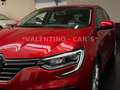 Renault Megane IV Intens Virtual/Nav/Led/Kam/Totwi/Spurh Rojo - thumbnail 30