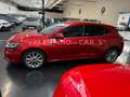 Renault Megane IV Intens Virtual/Nav/Led/Kam/Totwi/Spurh Red - thumbnail 9