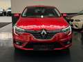 Renault Megane IV Intens Virtual/Nav/Led/Kam/Totwi/Spurh Rood - thumbnail 3