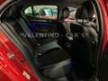 Renault Megane IV Intens Virtual/Nav/Led/Kam/Totwi/Spurh Red - thumbnail 15