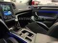 Renault Megane IV Intens Virtual/Nav/Led/Kam/Totwi/Spurh Rood - thumbnail 18